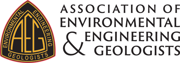 AEG Logo